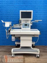 Dräger Perseus A500 Anaesthesia YOM: 2015