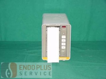 Siemens EKG printer modul