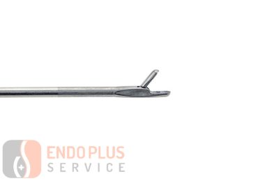 Arthrex lyukasztó WideBiter egyenes hegy, 3,4 mm 30° jobb ívelt nyél