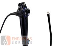 Olympus CYF-VH rugalmas HD húgyhólyag-vese-videoszkóp