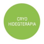CRYO Hidegterápia